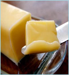 Butter